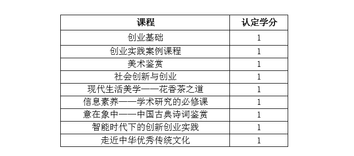 微信截图_20211022163218.png