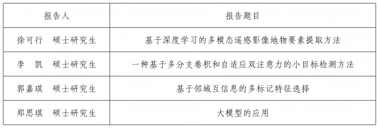 生物_Sheet2(1).jpg