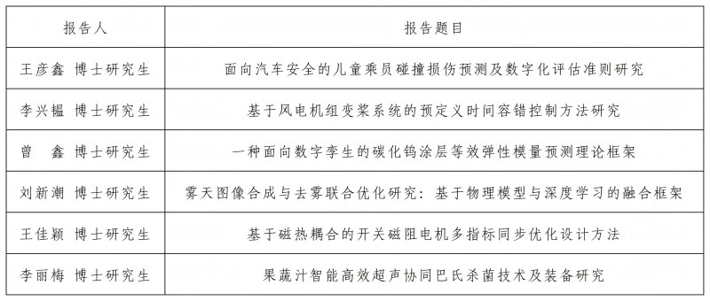 天科大讲堂报告题目_Sheet1(2)(1).jpg