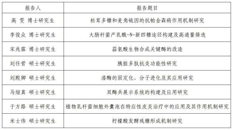 新建 XLSX 工作表_Sheet1(1)(3).jpg