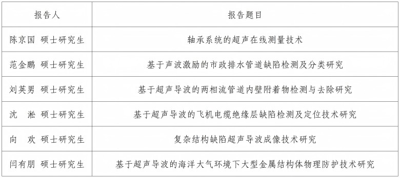 天科大讲堂报告题目_Sheet1(1).jpg