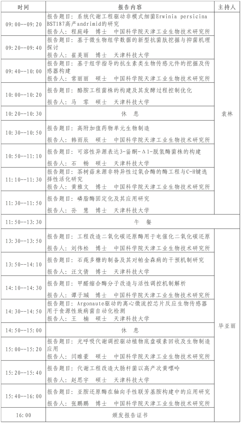 新建 XLSX 工作表_Sheet2(2)(1).jpg