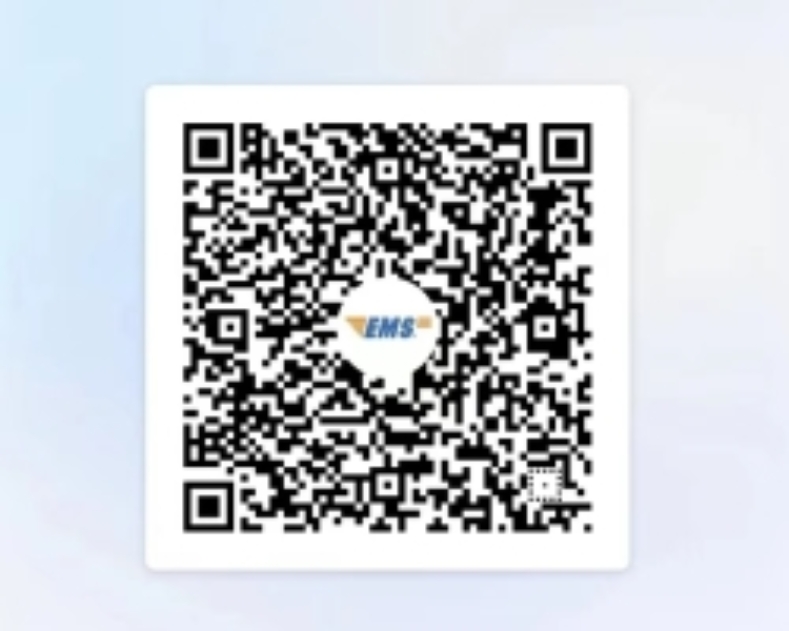 d2d126dcc7c7418bb9468da47e061d49.jpg