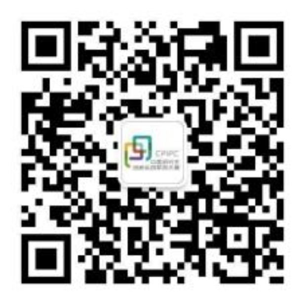 6e38afa8908c4462959b5cc1026d022e.jpg