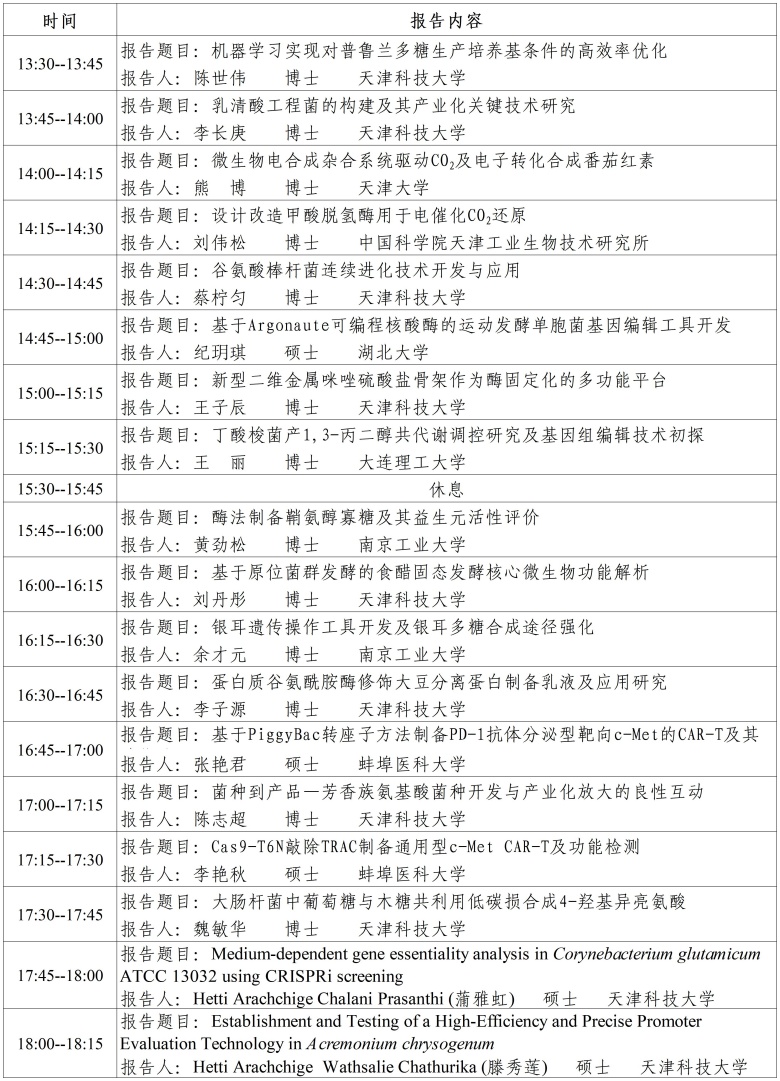 2025年天科大讲堂报告报告题目汇总_Sheet3(2)(1).jpg