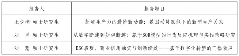 2025年天科大讲堂报告报告题目汇总_Sheet1(1) (1).jpg