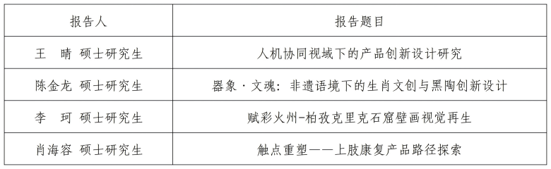 2025年天科大讲堂报告报告题目汇总_Sheet1(1).png